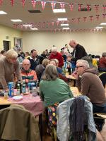 Together we've celebrated the power of FUN to bring people together and make a difference to our community 